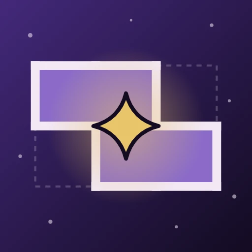 Polus icon