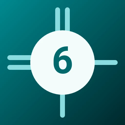 Pontis icon