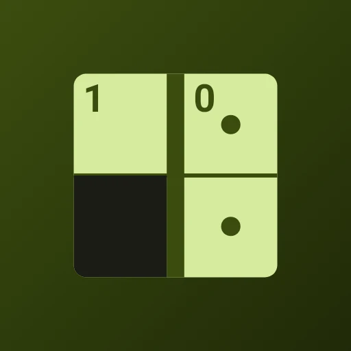 Cella icon