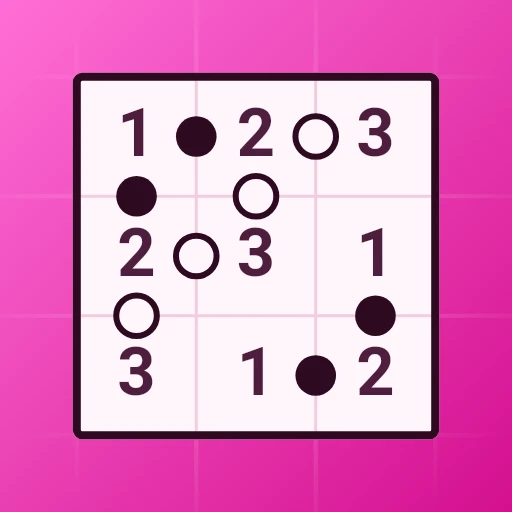 Puncta icon