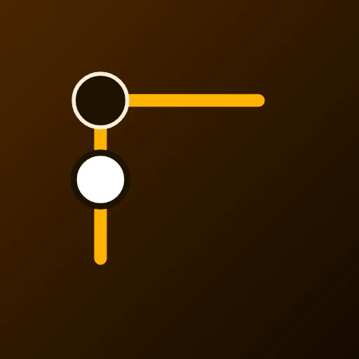 Unio icon