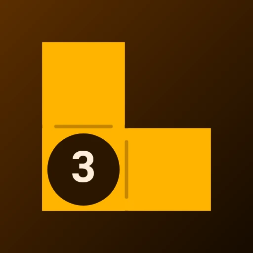 Insula icon