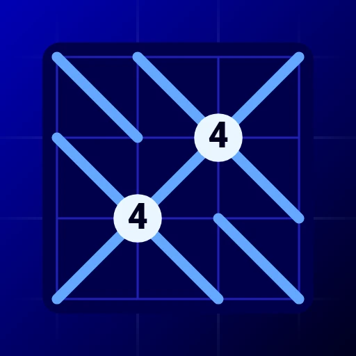 Clivus icon