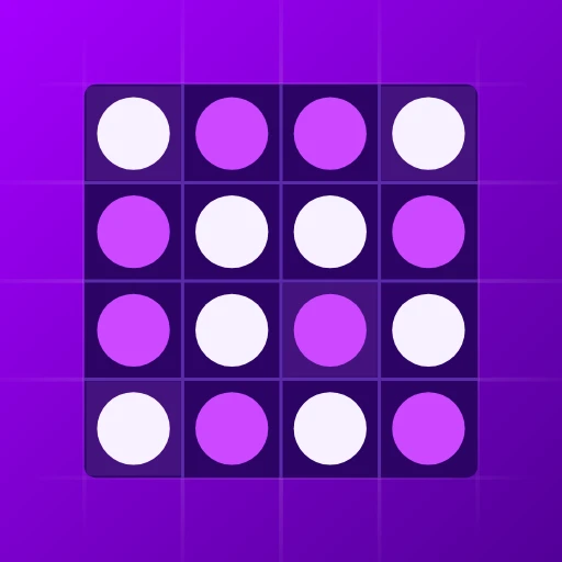 Bini icon