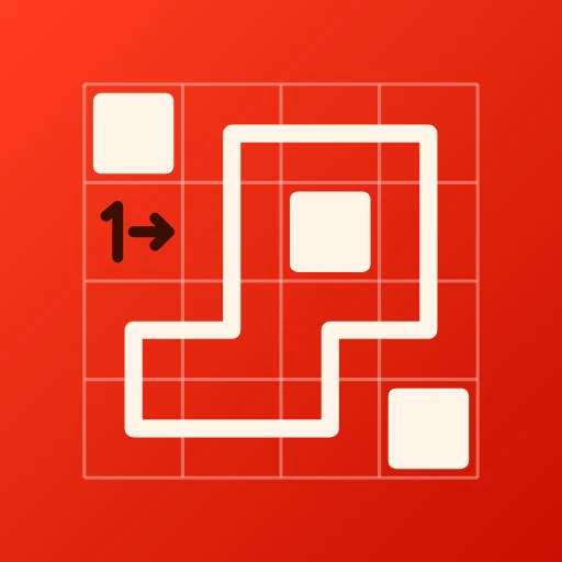 Sagitta icon